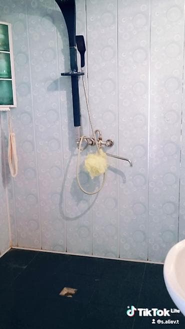 ev bağ: 2 otaqlı, 50 kv. m, Orta təmir — 6