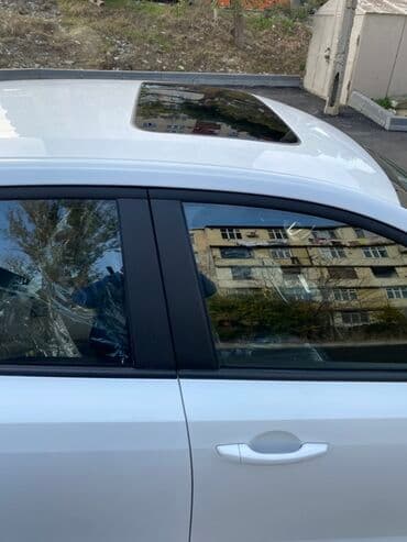 ravon r4 azerbaycan: Voyah 1.5 l — 14