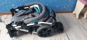 Uşaq geyimi və ayaqqabıları: İşlənmiş, Ödənişli çatdırılma — 9