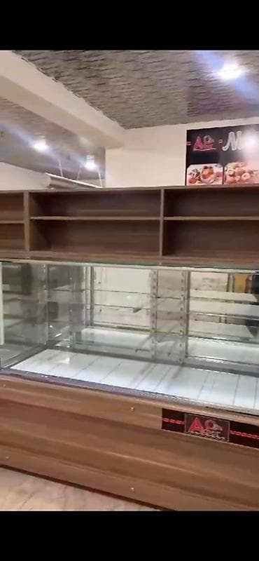 pizza machine: ! TƏCİLİ SATILIR. DƏYƏRİNDƏN QAT-QAT AŞAĞI QİYMƏTƏ Peç və naxçıvan — 9