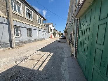 ev axtaram: 6 otaqlı, 276 kv. m, Kredit yoxdur, Yeni təmirli — 1