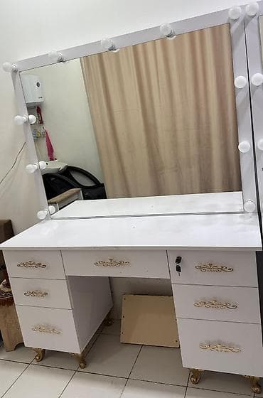 Дом и сад: Salon mebeli dəst şəkilde 800 Azn satılır yeni kimidir hər — 2