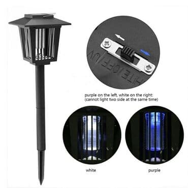 həşarat qovan aparat: Həşərat öldürən, Yeni, Pulsuz çatdırılma — 3