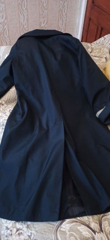 джинсы черные новые: Plaş yaz üçün qadın üçün.52 razmer yaxşı veziyete. ecemidedi — 2