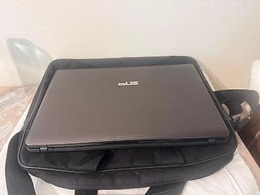 acer notebook adapter: Salam. İşlənmiş noutbukdur. Vəziyyəti yaxşıdır — 2