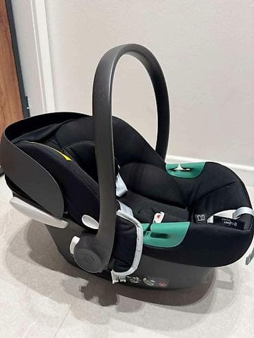 huggies elite soft: Cubex sliver avtokreslo qiymeti 250man 2 ededdi Tezedi iwlenmiyib — 2