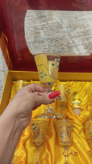 bogemalar: Yeni karopkasinda bagema — 3