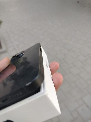 iphone 12 adapter: IPhone 14, 128 GB, Qara, Face ID — 2