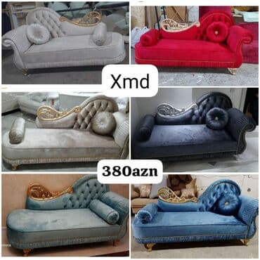 madame coco baku: **İstehsalın özündən alin həm vaxtiniza həm cibinize qənaət edin**!! — 3