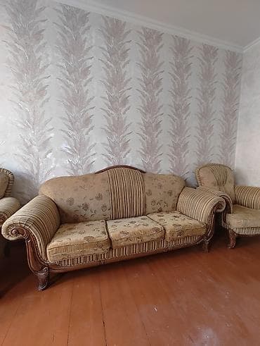 Divan, İşlənmiş — 3