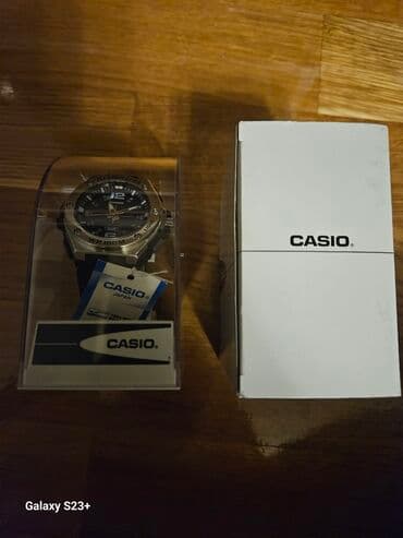 usaqlar ucun smart saatlar: Yeni, Qol saatı, rəng - Qara — 2