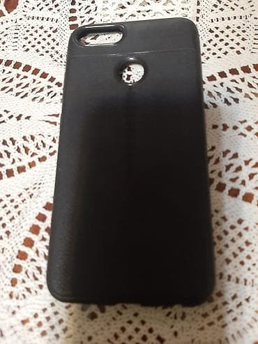 telebee mi box: Telefon ùçùn Kobura.Qara renqdedir.Tezedir.Heç — 1