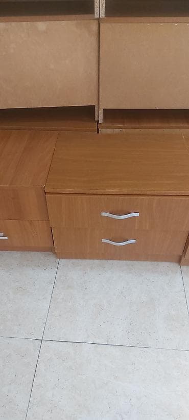 Tumboçka Dolab masa hər şey var satılıq lalafo.az -da Tumboçka Dolab masa hər şey var satılıq