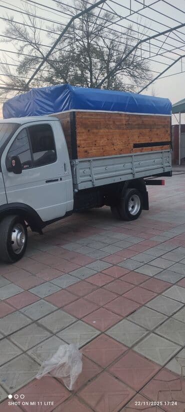 fiat doblo ölüxana: Gazel Qazel satilir — 6