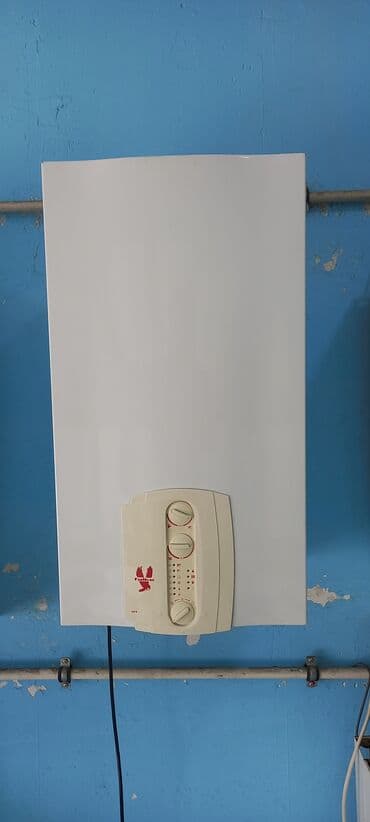 aula f75 baku: Kombilər — 1