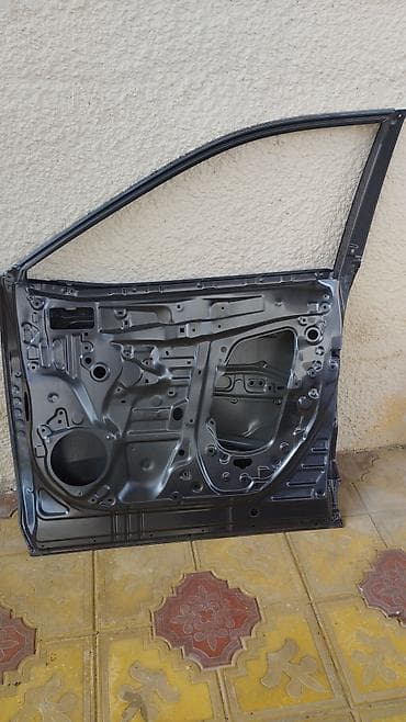 Məhsul: Avtomobilin ön sol qapısı (tam komplekt deyil) Təsvir: - lalafo.az -da Məhsul: Avtomobilin ön sol qapısı (tam komplekt deyil) Təsvir: -
