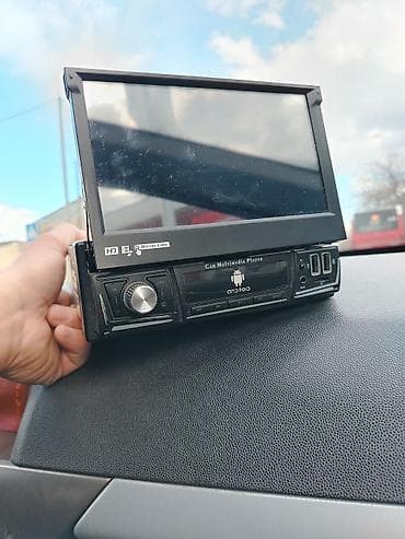 yupiter yp 333 biss menu: Maqnitol — 1