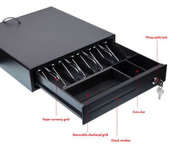 Biznes üçün program təminatı: Market veya restoran ucun Kassa pul yesikleri. Avtomatik acilib — 3