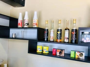 tendirxana icareye verilir 2025: Nərimanov rayonu, 5sahəsi olan, bütün avadanlıqlarla təmin — 7