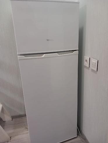 mini avto kondisioner: Regal soyuducu tezedir 1 il olar alinib 3 4 defe yayda islenibtam — 1