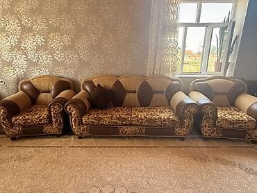 Klassik divan, Divan, Bazasız, Açılmayan