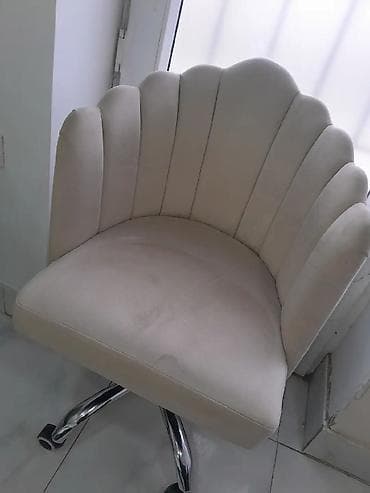 ikinci el samovar: Yenidir isdifade olunmayib salon iwlemeyib deye satilir bawqa yeni ama — 4