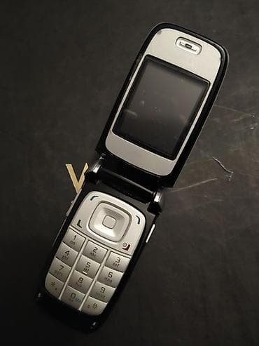 telefon nomresi: Antik madel telefon tam idial veziyetdei qesheng ishdiyir — 2