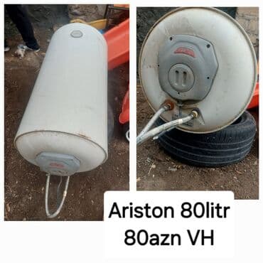 декоративный камин для квартиры: - Bəzəkli Yolka – 18 AZN Kiçik ölçülü süni şam ağacı. Üzərində — 3