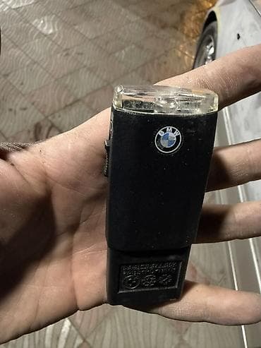 bmw 528 2012: Bmw zavod feneri bardacokda yeri olur ordan zaryatka yigir. Bmw — 1