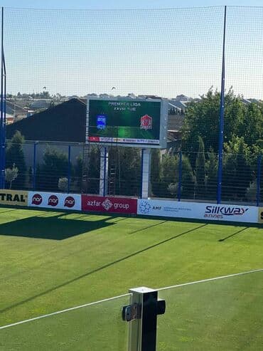 бесплатные сайты для рекламы: Reklam xidmətləri və Led monitorlar LED Monitorların zəmanətli — 21