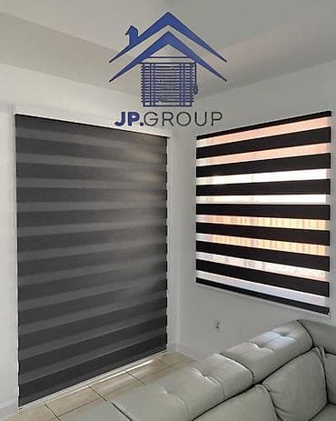 Asia: Ən keyfiyyətli və sərfəli qiymətlər yalnız bizdə. Evinizin və — 7