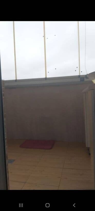 obyektlərin satışı: 3 otaqlı, Yeni tikili, 96 kv. m — 18