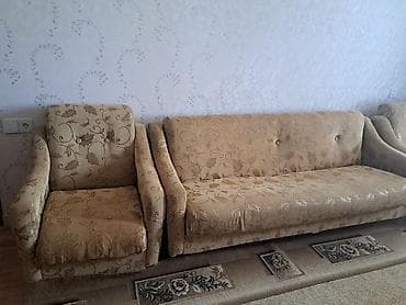 divan koja: Klassik divan, Divan — 1