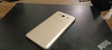 xiaomi note 12 s: Samsung 8 GB, rəng - Qızılı, İki sim kartlı — 2