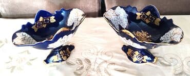 cexski qablar: Meyve qabi satilir. Biri 15 manat — 2