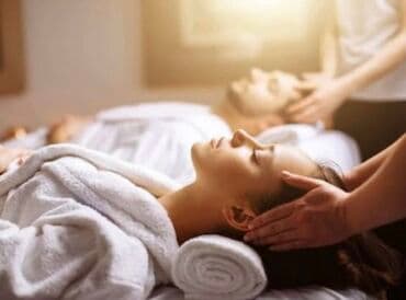 ağ dırnaq modelleri: 💆‍♀️ Peşəkar masaj və hicama xidməti — rahatlıq və sağlamlıq bir — 2