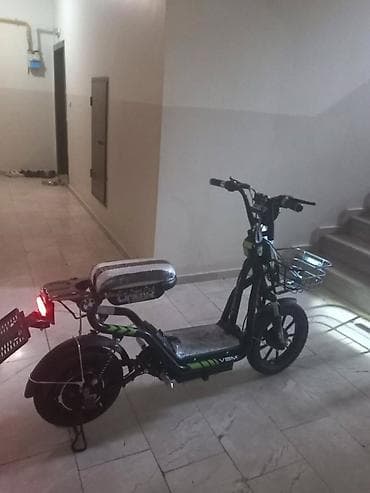 математика 4 класс мсо 1: Skuder az islenmis di iki akumlyatoru var boyuk hem balacalar ucundu — 2