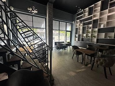 yardimli: İcarəyə verilir obyekt 125 m², Ağ şəhər q. AĞ ŞƏHƏRDƏ PREMİUM — 3