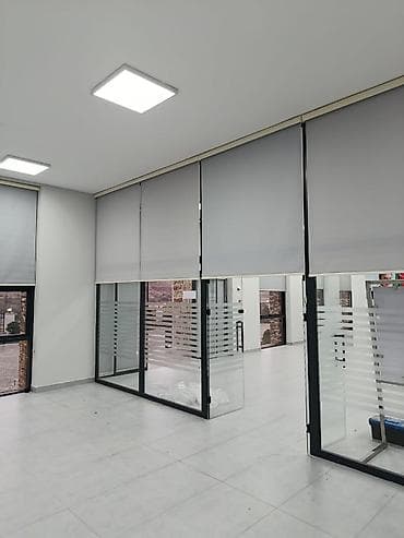 Məişət məhsulları: Zebra jalüz pərdələr – müasir interyerlər üçün funksional — 8