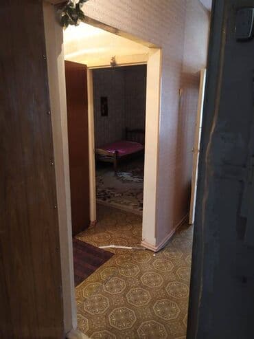 lənd kuruzer ucun led işıq lupası hardan tapmaq olar: Bakı, 2 otaqlı, Köhnə tikili, m. Həzi Aslanov, 65 kv. m — 11