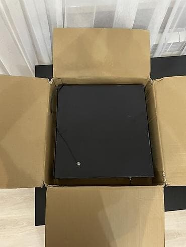 Холодильное оборудование: Android əsaslı portativ POS terminalı - Toxunma ekranlı — 6