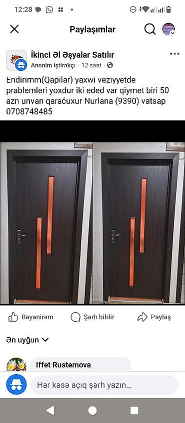 iphone 11 bakida: IPhone 12 mini — 2