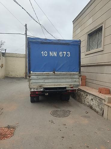 Heç bir problemi yoxdu.arendayada verərəm.maraqlı olan şəxslər əlaqə — 2