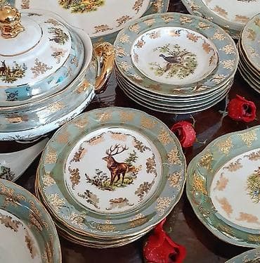 abedni servisler: Çexiya Epiag firmasi obedni servis — 3