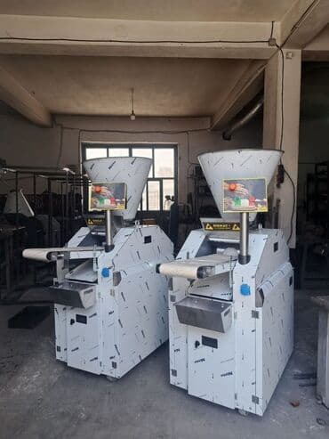 xamir yoyadigan aparat: Kündə aparatı Türkiyə istehsalıdır 6 ay - 1 il zəmanəti vardır — 2