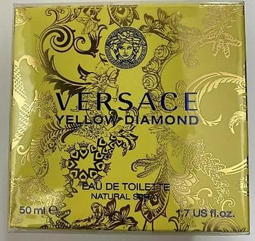 signora diamond: Original ətir (50ml) Öz qiymeti 125 dollar olub yeni 213 manat Amma — 2