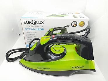 ml 164: 🆕🆕Digər modellər üçün "İstifadəçinin Bütün elanları" bölməsinə baxa — 4