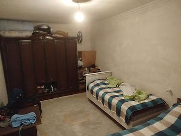 kiraye evler bakida: Sumqayıt şəhəri 9 nömrəli məktəbin yanında daxili qoşunların düz — 4