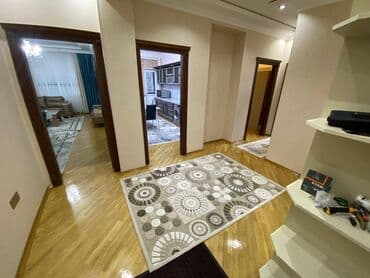 kiraye evler 2022 20 yanvar: Nəsimi.r 20 yanvar m\st yaxınlığında Əcəmi m\st 4 dəqiqəlik — 5