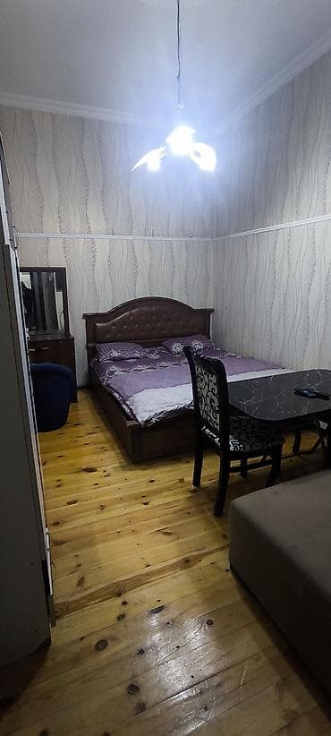 mənzil axtarıram: ⚠️ Xahiş olunur elanı sona qədər diqqətlə oxuyub sonra əlaqə saxlayın — 8